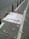 Imagine atasata: Image0006.jpg